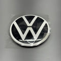 VOLKSWAGEN ID4 TAIL GATE TRUNK EMBLEM 2023 2024 2025 OEM 11K853630