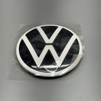 VOLKSWAGEN ID4 TAIL GATE TRUNK EMBLEM 2023 2024 2025 OEM 11K853630