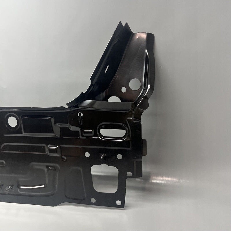 8V4813331TB AUDI A3 SPORTBACK E-TRON WAGON REAR BODY PANEL 2016 2017 2018 OEM 8V4813331TB