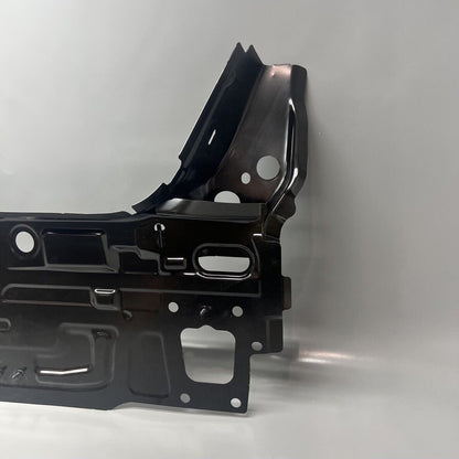 8V4813331TB AUDI A3 SPORTBACK E-TRON WAGON REAR BODY PANEL 2016 2017 2018 OEM 8V4813331TB