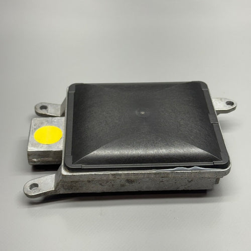 AUDI A7 S7 BLIND SPOT MONITOR SENSOR RIGHT REAR OEM 2012-2015 2016 201