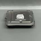 LINCOLN NAUTILUS HEADLIGHT MODULE 2019 2020 2021 OEM 