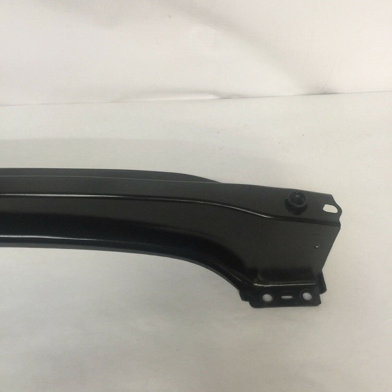 7P0807309A VOLKSWAGEN TOUAREG REAR REINFORCEMENT 7P0807309A 2012 2013 2014 2015 2016 2017 