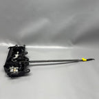VOLVO XC60 REAR DOOR LOCK 2010 2011 2012 2013 2014 2015 2016 2017 OEM 