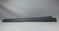 1741538-00-C TESLA CYBERTRUCK BEDSIDE SAIL APPLIQUE LEFT 2023 2024 OEM 1741538-00-C