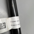 1628807-50-B TESLA MODEL 3 Y REAR PT HOSE TUBE RETURN 2020 2021 2022 2023 OEM 1628807-50-B