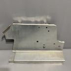 LR037628 RANGE ROVER HSE RIGHT FLOOR EXTENSION 2015 2016 2017 2018 2019 OEM
