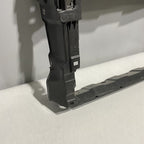 5NN805588 VOLKSWAGEN TIGUAN RADIATOR SUPPORT 2.0L 5NN805588 OEM 2018 2019 2020