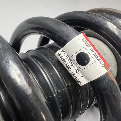 1188364-00-B TESLA MODEL Y SHOCK STRUT LEFT FRONT RWD 2020 2021 2022 2023 OEM 1188364-00-B