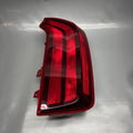 KIA TELLURIDE TAIL LIGHT RIGHT PASSENGER 2020 2021 2022 LED OEM