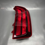 KIA TELLURIDE TAIL LIGHT RIGHT PASSENGER 2020 2021 2022 LED OEM
