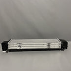 31474506 VOLVO S60 INTERCOOLER TURBO V60 XC60 31474506 2014 2015 2016 2017 OEM