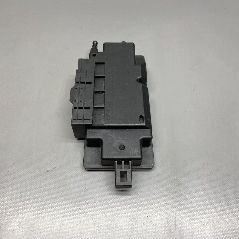 BMW X3 SAFETY CONTROL MODULE 6577-9280186-01 2011 2012 2013 2014 2015 