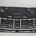 RANGE ROVER HSE GRILLE 2022 2023 2024 2025 OEM M8E2-8200-A