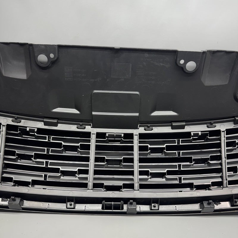 RANGE ROVER HSE GRILLE 2022 2023 2024 2025 OEM M8E2-8200-A