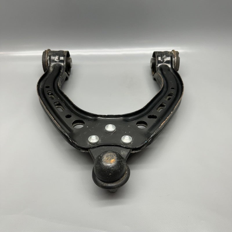 TESLA MODEL S CONTROL ARM UPPER RIGHT FRONT 2016 2017 2018 2019 OEM 10