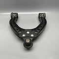 TESLA MODEL S CONTROL ARM UPPER RIGHT FRONT 2016 2017 2018 2019 OEM 10