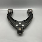 TESLA MODEL S CONTROL ARM UPPER RIGHT FRONT 2016 2017 2018 2019 OEM 10