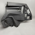 J9D3-10B812-BC JAGUAR I-PACE EV400 UNDER BONNET TRIM LEFT 2019 2020 OEM J9D3-10B812-BC