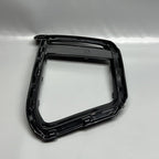 JK62-17F909 RANGE ROVER SPORT BUMPER GRILLE LEFT 2018 2019 2020 OEM JK62-17F909