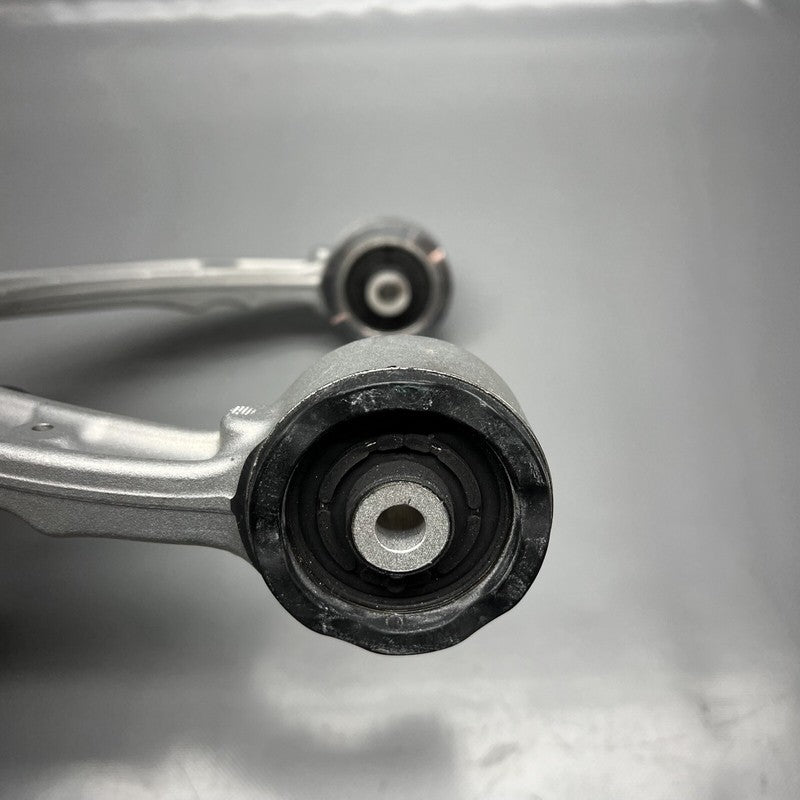 9J1407021B AUDI E-TRON GT UPPER CONTROL ARM FRONT WISHBONE 2022 OEM 9J1407021B