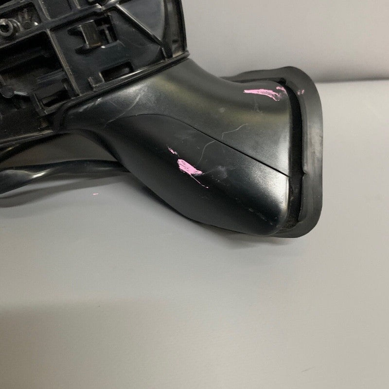 TOYOTA PRIUS MIRROR RIGHT PASSENGERE SIDE 2010 2011 2012 2013 2014 2015