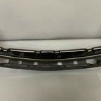 3W0807111J BENTLEY GT GTC FLYING SPUR REINFORCEMENT FRONT 2005 06 2007 08 2009 10 2011 OEM