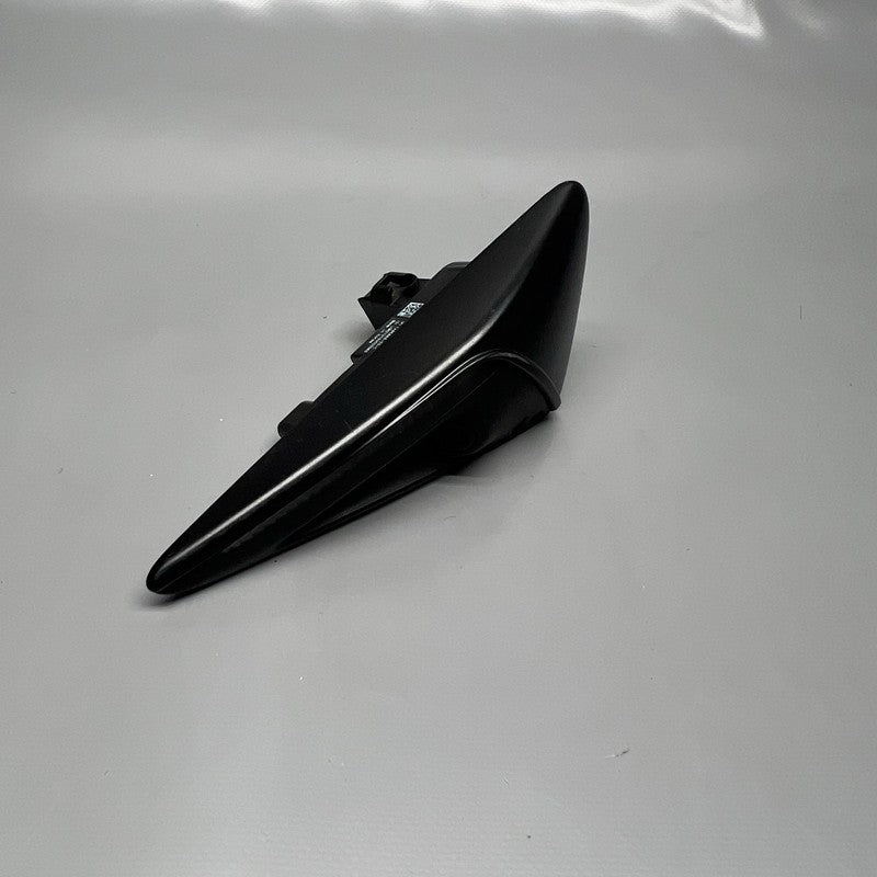 1495865-20-C TESLA MODEL 3 Y FENDER CAMERA MARKER LEFT 2018 2019 2020 2021 2022 1495865-20-C