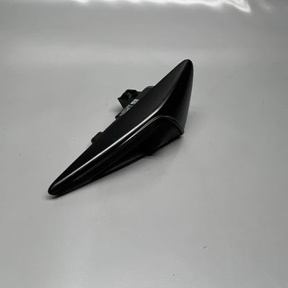 1495865-20-C TESLA MODEL 3 Y FENDER CAMERA MARKER LEFT 2018 2019 2020 2021 2022 1495865-20-C