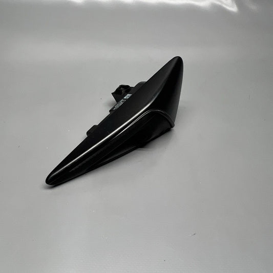 1495865-20-C TESLA MODEL 3 Y FENDER CAMERA MARKER LEFT 2018 2019 2020 2021 2022 1495865-20-C