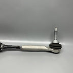 1044831-00-H TESLA MODEL 3 RACK AND PINION INNER AND OUTER TIE ROD 2017 2018 2019 2020 OEM
