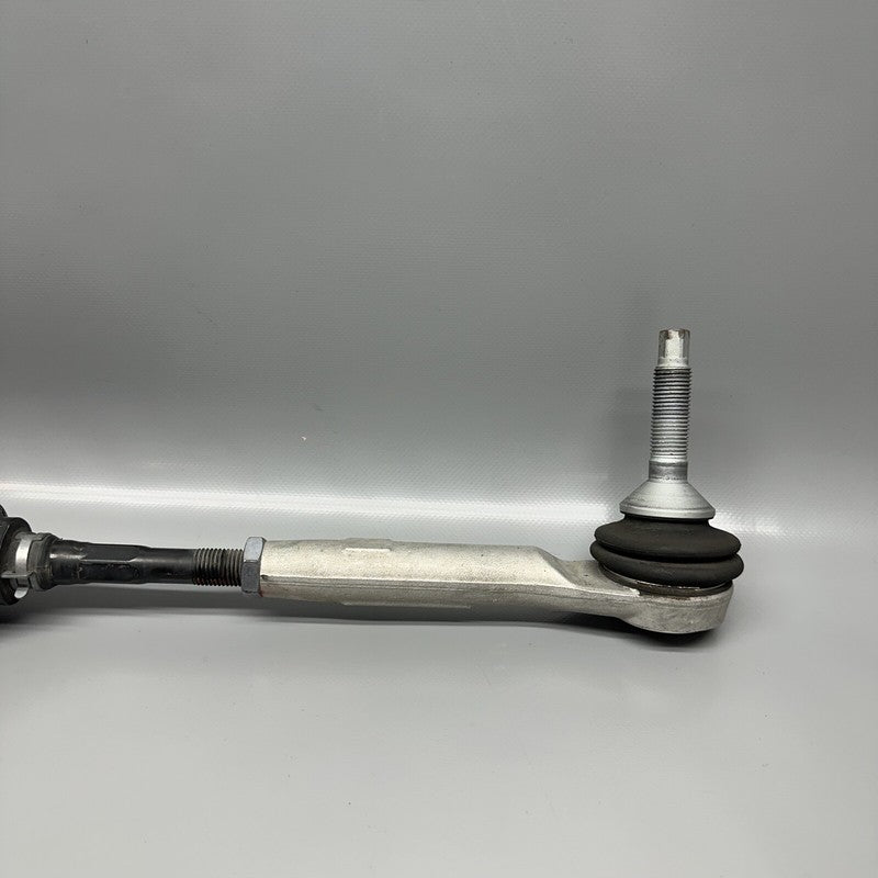 1044831-00-H TESLA MODEL 3 RACK AND PINION INNER AND OUTER TIE ROD 2017 2018 2019 2020 OEM
