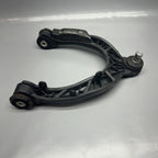 1044326-00-G TESLA MODEL 3,Y UPPER CONTROL ARM RIGHT FRONT 2017 18 19 20 21 22 2023 OEM