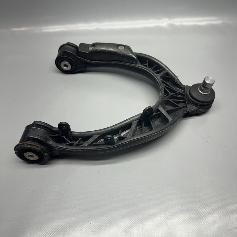 1044326-00-G TESLA MODEL 3,Y UPPER CONTROL ARM RIGHT FRONT 2017 18 19 20 21 22 2023 OEM