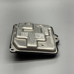 AUDI Q5 HEADLIGHT CONTROL MODULE 2018 2019 2020 OEM 80A907397D