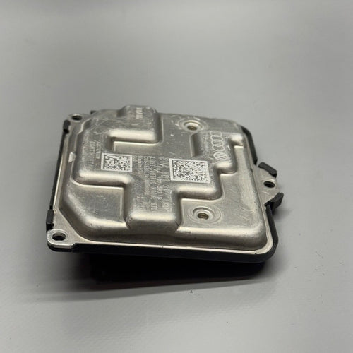 AUDI Q5 HEADLIGHT CONTROL MODULE 2018 2019 2020 OEM 80A907397D