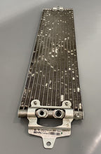 7L0317021 AUDI Q7 OIL COOLER TRANSMISSION 2010 2011 2012 2013 2014 2015 OEM 