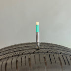 BMW X3 WHEEL RIM 19 INCH 2025 2026 OEM 5A6F114