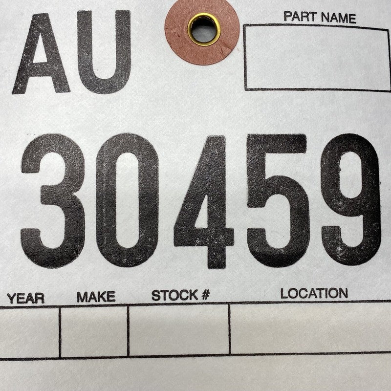 ID4 VOLKSWAGEN ID4 REAR LIGHT PANEL 2021 2022 OEM 