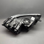 BMW X5 X6 HEADLIGHT LEFT DRIVER 2015 2016 2017 2018 LED 710815029065