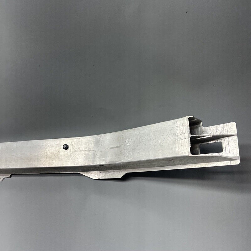 51117255393 BMW 328 REINFORCEMENT FRONT 2012 2013 2014 2015 2016 OEM 51117255393