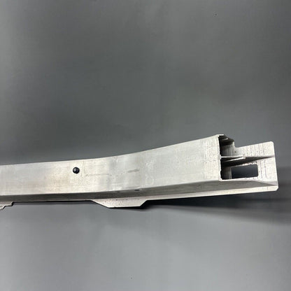 51117255393 BMW 328 REINFORCEMENT FRONT 2012 2013 2014 2015 2016 OEM 51117255393