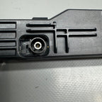 1143746-00-D TESLA MODEL 3 Y FRONT CAMERA 2017 2018 2019 2020 2021 2022 2023 OEM 1143746-00-D