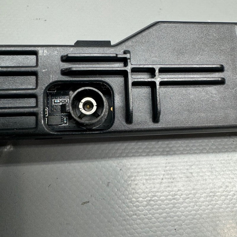 1143746-00-D TESLA MODEL 3 Y FRONT CAMERA 2017 2018 2019 2020 2021 2022 2023 OEM 1143746-00-D