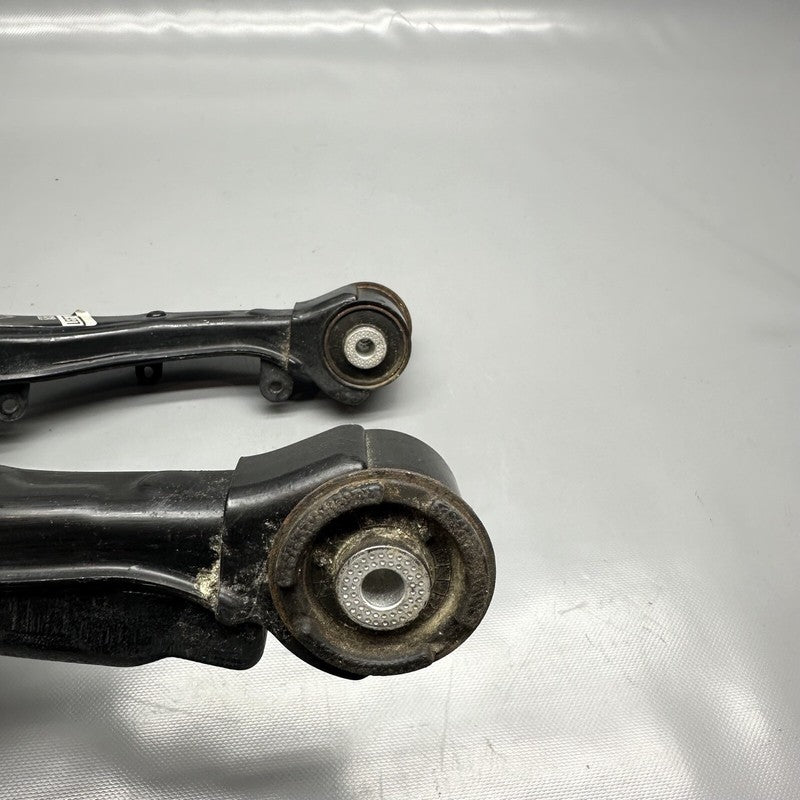 TESLA MODEL 3 UPPER CONTROL ARM LEFT FRONT 2017 18 19 20 21 22 2023 OE
