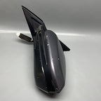 HONDA CIVIC MIRROR LEFT DRIVER 2016 2017 2018 2019 2020 2021 OEM