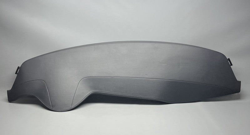 1002254-05-E TESLA MODEL S DASHBOARD UPPER PANEL 2012 2013 2014 2015 OEM 1002254-05-E