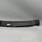 N9X2-40406-AJ RANGE ROVER SPORT TAILGATE LIGHTING STRIP 2023 2024 2025 OEM N9X2-40406-AJ
