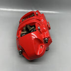 1044642-00-F TESLA MODEL 3 BRAKE CALIPER RIGHT FRONT 2017 18 19 20 21 22 2023 1044642-00-F