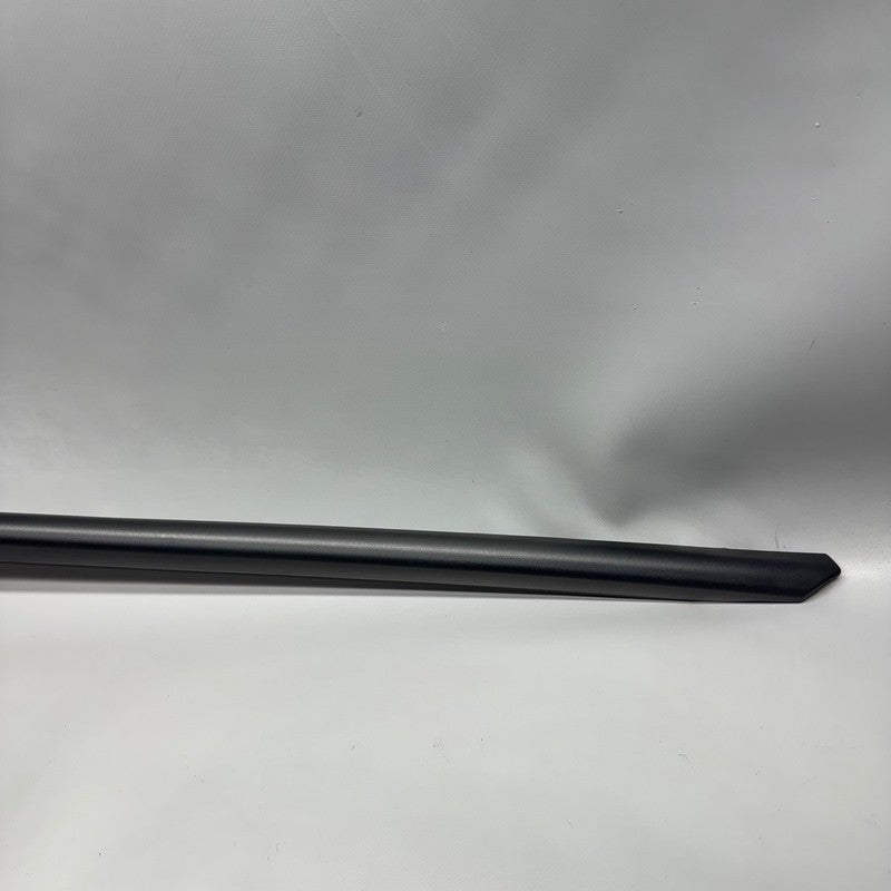 MERCEDES BENZ G550 G63 ROOF PILLAR LEFT FRONT 2019 2020 2021 2022 2023